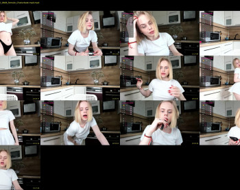 _be_my_daddy — 70 minute Chaturbate female naked cam show, 1080p, Apr 29, 2022