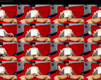 dylan_90 — 5 minute Chaturbate male naked cam show, 720p, Apr 29, 2022