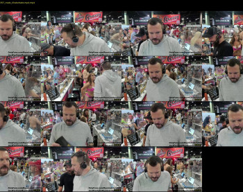 ryanlanders — 42 minute Chaturbate male naked cam show, 720p, Apr 30, 2022