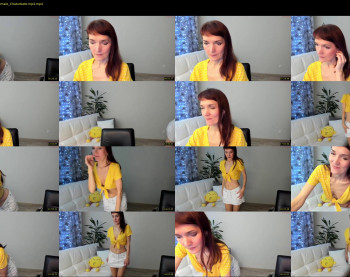 fritha — 42 minute Chaturbate female naked cam show, 480p, Apr 30, 2022
