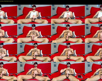 dylan_90 — 86 minute Chaturbate male naked cam show, 720p, May 1, 2022