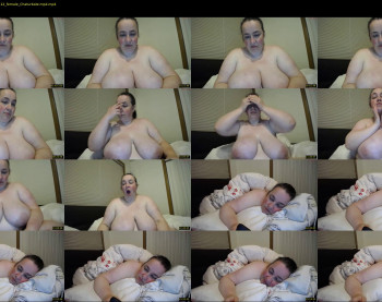 witchannie — 29 minute Chaturbate female naked cam show, 480p, May 1, 2022