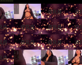 daphneadkins — 56 minute Chaturbate female naked cam show, 1080p, May 2, 2022