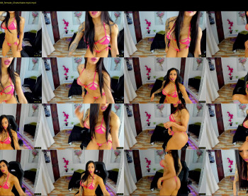 kickyfox77 — 32 minute Chaturbate female naked cam show, 1080p, May 3, 2022