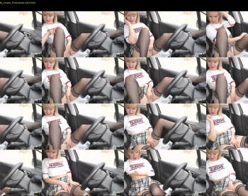missofkiss — 6 minute Chaturbate couple naked cam show, 720p, May 2, 2022