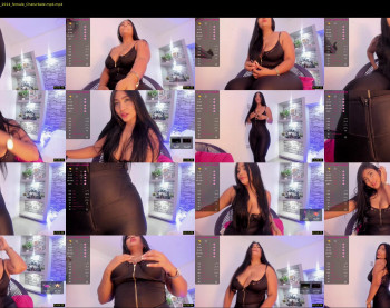 daphneadkins — 33 minute Chaturbate female naked cam show, 1080p, May 3, 2022