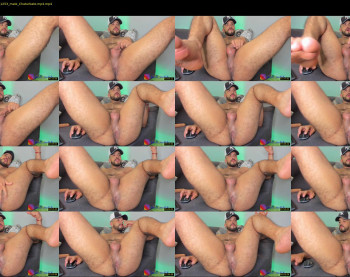 jacob_stud18 — 10 minute Chaturbate male naked cam show, 1080p, May 3, 2022