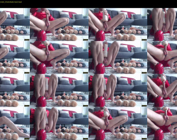 marcsx — 54 minute Chaturbate male naked cam show, 1080p, May 3, 2022