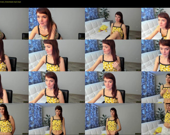 fritha — 92 minute Chaturbate female naked cam show, 720p, May 4, 2022