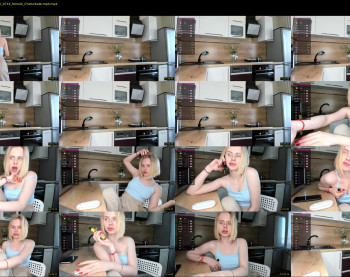_be_my_daddy — 65 minute Chaturbate female naked cam show, 1080p, May 5, 2022