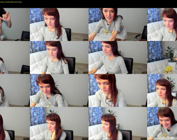 fritha — 92 minute Chaturbate female naked cam show, 720p, May 5, 2022