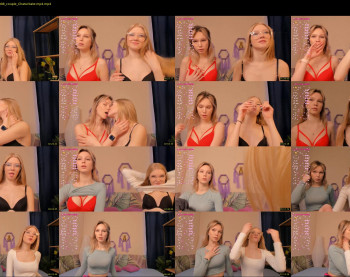 nencyvena — 9 minute Chaturbate female naked cam show, 1080p, May 5, 2022