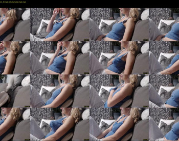 s_mailleee — 10 minute Chaturbate female naked cam show, 720p, May 6, 2022