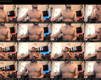 learoy — 16 minute Chaturbate male naked cam show, 1080p, May 6, 2022