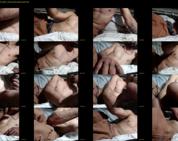 robincom23 — 24 minute Chaturbate male naked cam show, 480p, May 6, 2022