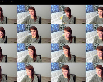 fritha — 15 minute Chaturbate female naked cam show, 720p, May 8, 2022