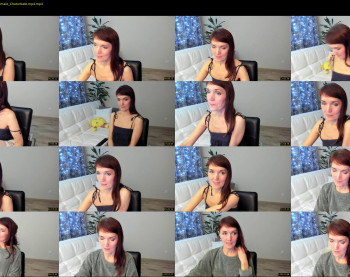 fritha — 78 minute Chaturbate female naked cam show, 720p, May 8, 2022