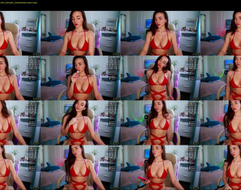 stacy_magic — 10 minute Chaturbate female naked cam show, 1080p, May 8, 2022
