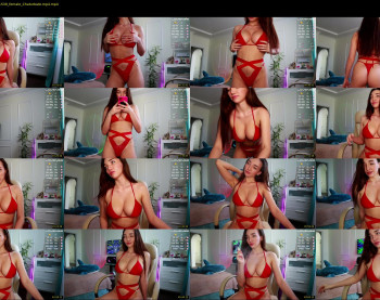 stacy_magic — 56 minute Chaturbate female naked cam show, 1080p, May 8, 2022