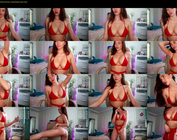 stacy_magic — 56 minute Chaturbate female naked cam show, 1080p, May 8, 2022