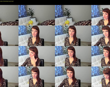 fritha — 9 minute Chaturbate female naked cam show, 720p, May 9, 2022