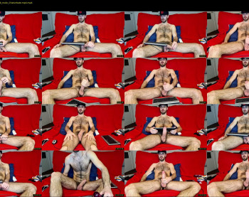 dylan_90 — 103 minute Chaturbate male naked cam show, 720p, May 11, 2022