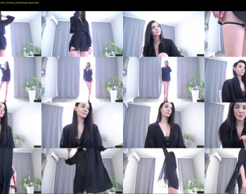 katrin_sweeft — 54 minute Chaturbate female naked cam show, 1080p, May 10, 2022