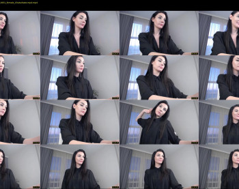 katrin_sweeft — 37 minute Chaturbate female naked cam show, 1080p, May 10, 2022