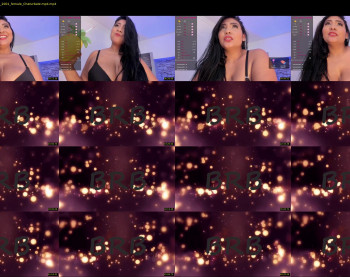 daphneadkins — 55 minute Chaturbate female naked cam show, 1080p, May 11, 2022