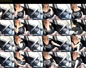 missofkiss — 20 minute Chaturbate couple naked cam show, 720p, May 12, 2022