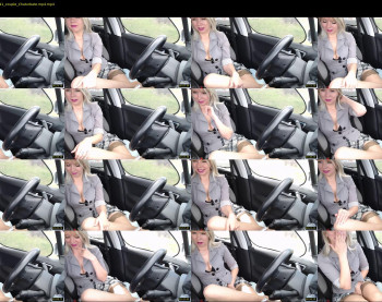 missofkiss — 7 minute Chaturbate couple naked cam show, 720p, May 13, 2022