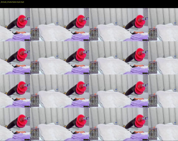 keyllaa_ — 19 minute Chaturbate female naked cam show, 1080p, May 15, 2022