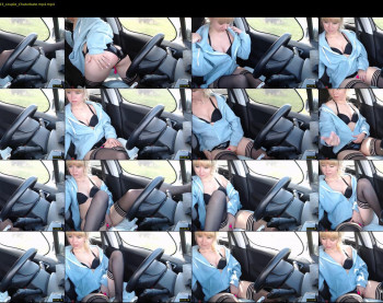 missofkiss — 25 minute Chaturbate couple naked cam show, 720p, May 15, 2022