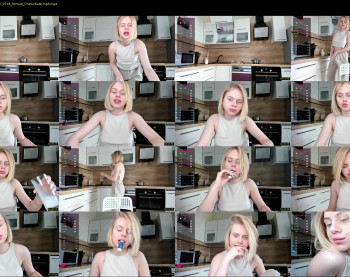 _be_my_daddy — 53 minute Chaturbate female naked cam show, 1080p, May 16, 2022