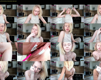 _be_my_daddy — 53 minute Chaturbate female naked cam show, 1080p, May 16, 2022