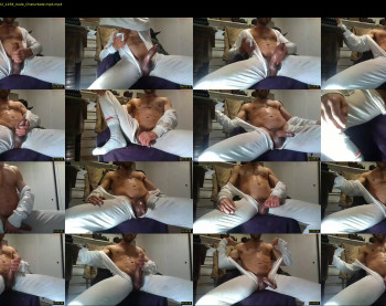 constructorcock — 59 minute Chaturbate male naked cam show, 360p, May 16, 2022
