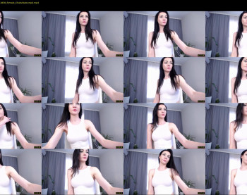 katrin_sweeft — 4 minute Chaturbate female naked cam show, 1080p, May 16, 2022