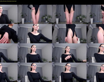 katrin_sweeft — 58 minute Chaturbate female naked cam show, 1080p, May 17, 2022