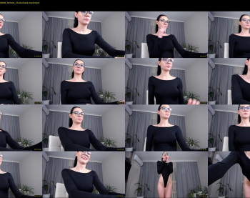katrin_sweeft — 54 minute Chaturbate female naked cam show, 1080p, May 18, 2022
