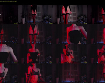 katrin_sweeft — 26 minute Chaturbate female naked cam show, 1080p, May 18, 2022