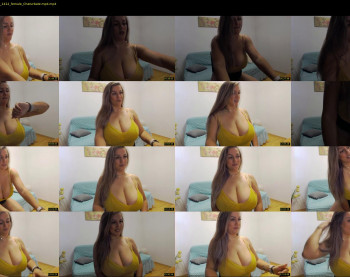 natashaboobs — 31 minute Chaturbate female naked cam show, 1080p, May 17, 2022