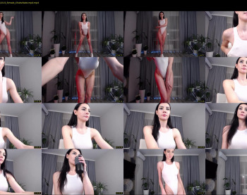 katrin_sweeft — 66 minute Chaturbate female naked cam show, 1080p, May 18, 2022
