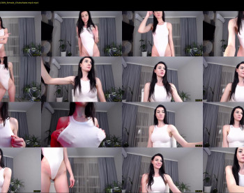 katrin_sweeft — 55 minute Chaturbate female naked cam show, 1080p, May 18, 2022