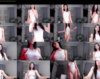 katrin_sweeft — 64 minute Chaturbate female naked cam show, 1080p, May 18, 2022