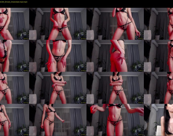 katrin_sweeft — 3 minute Chaturbate female naked cam show, 1080p, May 19, 2022