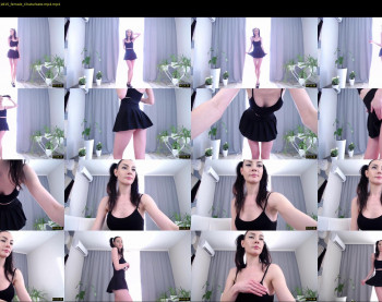 katrin_sweeft — 55 minute Chaturbate female naked cam show, 1080p, May 19, 2022