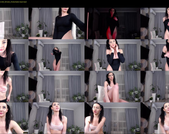 katrin_sweeft — 63 minute Chaturbate female naked cam show, 1080p, May 19, 2022