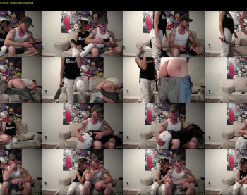 kylechat — 8 minute Chaturbate male naked cam show, 1080p, May 20, 2022