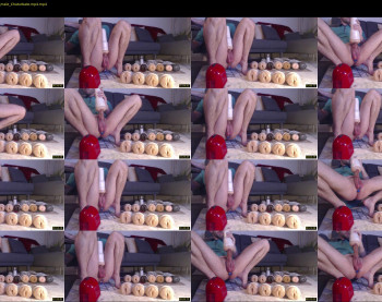 marcsx — 10 minute Chaturbate male naked cam show, 1080p, May 20, 2022