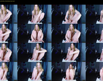 shaaakeit — 8 minute Chaturbate female naked cam show, 1080p, May 19, 2022